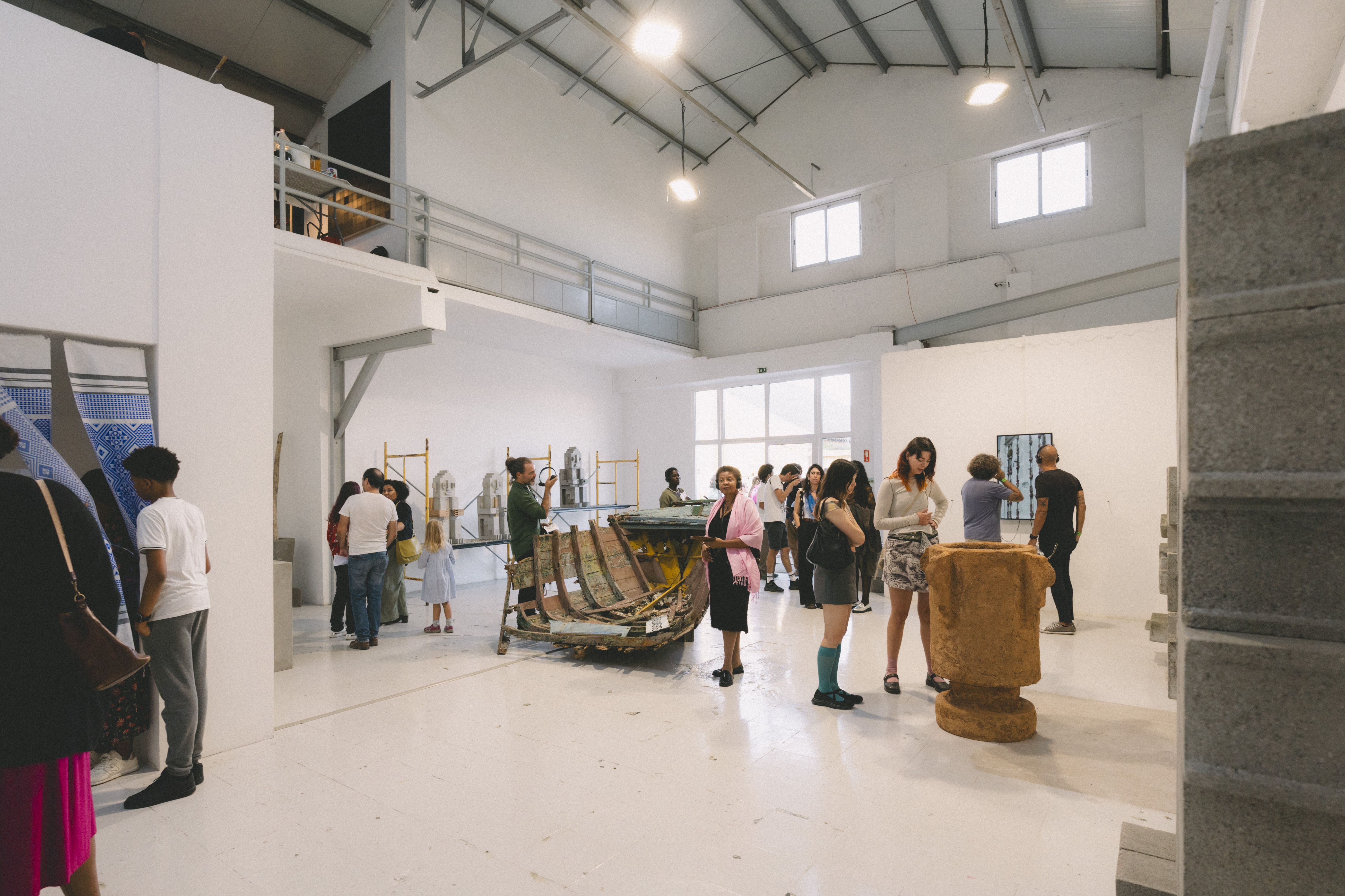 PADA Studios