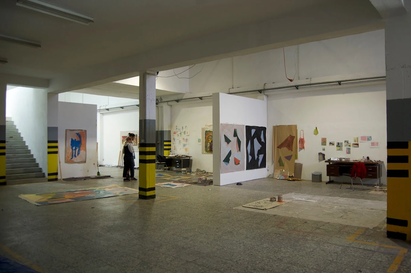 PADA Studios photo 6