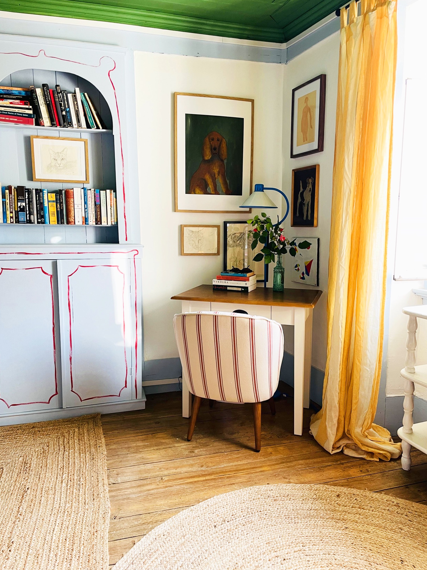 CASA PIP photo 7