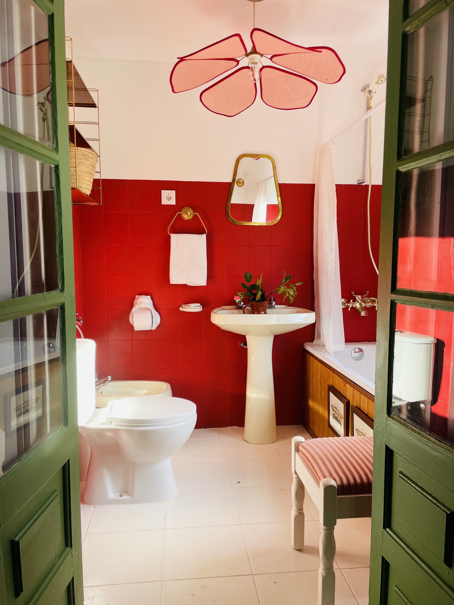CASA PIP photo 8