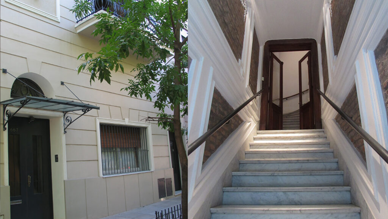 Proyecto' ace photo 2