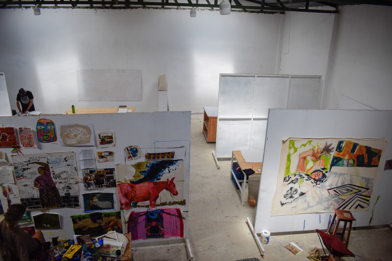 Fundación Artesumapaz photo 4