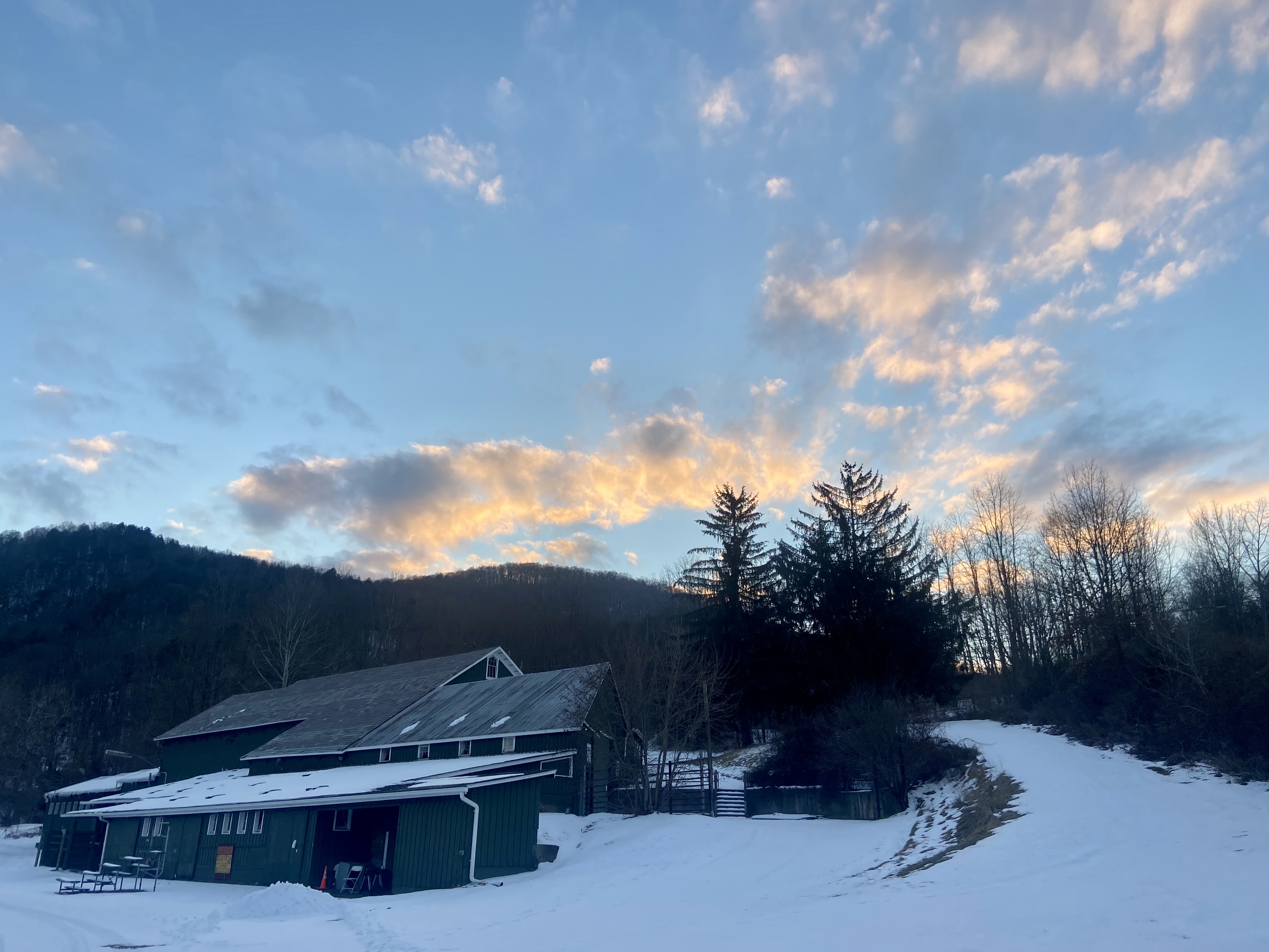 Wassaic Project photo 5